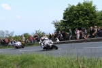 Michael Dunlop BMW / BMW/Hawk Racing