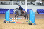 SBM_001595