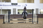 SBM_003741