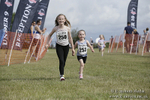 CADFUN 210719-0235