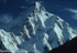 K2 8611m from K2BC 5100m