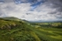 Hay Bluff, Black Mountains.