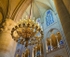 Dotre Dame de Paris-6