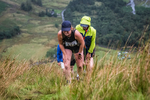 Steel Fell-377