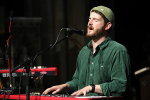 FOLK N BLUES-622