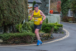 Derwentwater-781