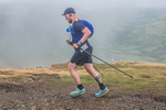 Lakes Ultra-557