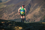 Lords Seat-455