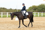 SBM_002929