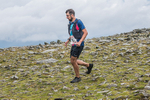 Rydal Round-469