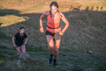 Loughrigg-17