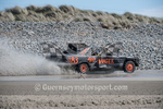 Autocross_27-03-2016-10