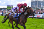 260823-Race 2-Middle Earth-0347