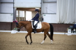 SBM_005437
