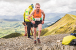 Blencathra-887