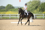 SBM_009677