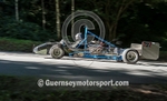 Hill Climb_07-09-2013_CAR-169