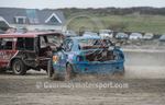 Autocross_08-03-2015-75