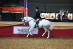 SBM_20134