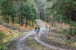 Glentress Marathon-494
