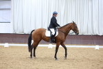 SBM_004552