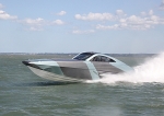 090526 XSR INTERCEPTOR IMG_4122
