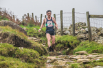 Langdale-746