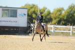 SBM_001774