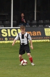 DSC01205