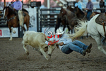 3HRodeo8-5-24_CFD_3HR-YUMA- 1564_