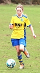 IMGKU19