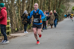 St Herberts 10K-382
