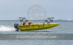Powerboats_23-08-2015-33