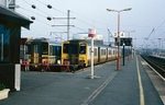 Wigan, Lancahire portfolio