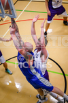 Skipton v Le Mont Saint_2022-19