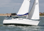 090426 GBR9924 WHITE SATIN IMG