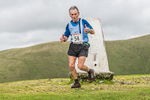 Sedbergh -2134