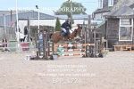 BPP_1724