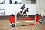 SBM_002760