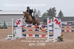BPP_5398