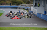 2020 KART CHAMPIONSHIP_ROUND-9 portfolio