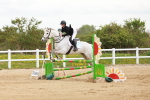 SBM_005933