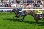 220825-Race 6-Frescobaldi-7781