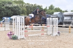 BPP_7105