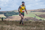Leg 2 -308