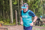 Glentress-875