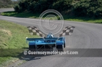 Alderney Hill Climb_2011_Car-165