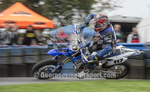 Track Twisty Sprint_2015-1