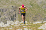 Duddon Long-355