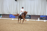 SBM_002656